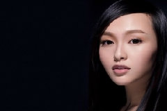 玉石五行属木，揭示玉石与木的神秘联系