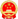京ICP备2025106611号-36